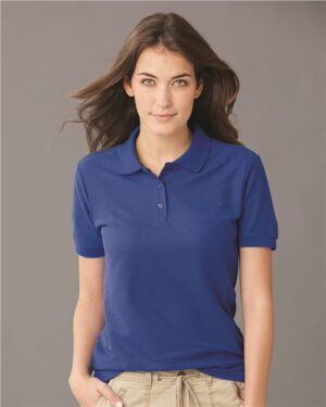 Polos Ladies/Women